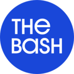 the-bash